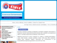 kanchanenterprises.com