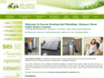 kearnsheating.ie