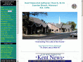 kentmemorial.com