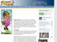 kinderswim.com
