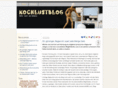 kochlustblog.de