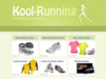 kool-running.com