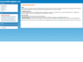 kredit-information.net