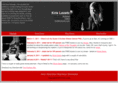 krislezetc.com