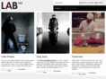 lab101.com