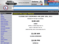 lakelandlittleleague.com