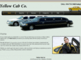layellowcabcogardenaca.com