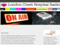 lchradio.org