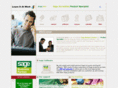 learnitatwork.com