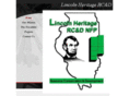 lhrcd.com