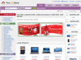 likino.com