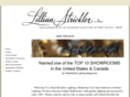 lillianstrickler.com