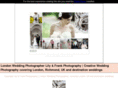 lilyandfrank.co.uk