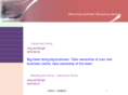 liverichlivelong.com