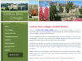 lochton.net