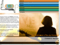 loopgranada.com