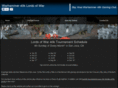 lordsofwarhammer40k.com