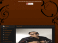 losrosarioonline.com