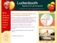 luckenbooth.co.uk