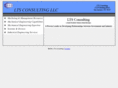lynchtechnical.com