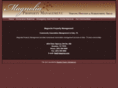 magpropcommunities.com