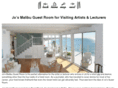 malibuguestroom.com