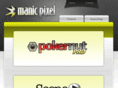 manicpixel.com