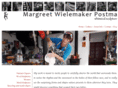 margreet-art.com