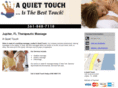 massagepalmbeachcounty.com