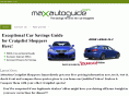 maxautoguide.com