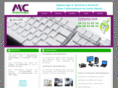mc-informatique.com