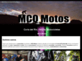 mcqmotos.com