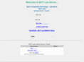 mct-lab.com