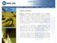 medasiaphils.com