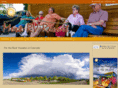 mesarvresort.com