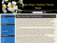 metrostyleshop.com