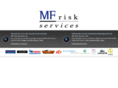 mf-risk.com