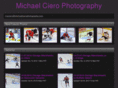 michaelcierophotography.com