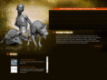 mindseeker.ca