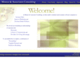 minearconsulting.com