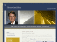 minguslawoffice.com