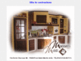 mobilimussatti.com