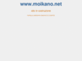 moikano.net