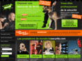 mondevissecurite.com