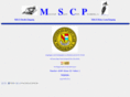 mscp.info