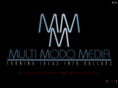 multimodomedia.com