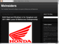 mxinsiders.com