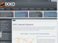 myjoomladirectory.com