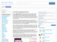 mywebshops.co.uk