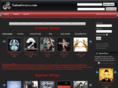 nationgroove.com